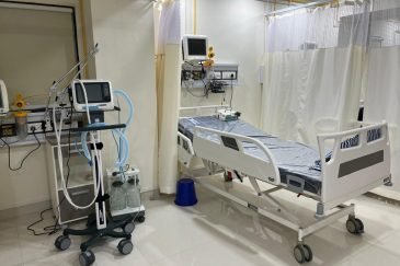 Dixit-Super-Speciality-Hospital-Chandrapur-1