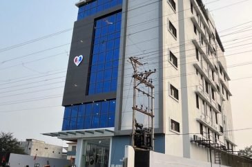 Dixit-Super-Speciality-Hospital-Chandrapur-21-768x1024