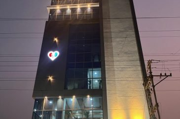 Dixit-Super-Speciality-Hospital-Chandrapur